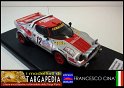 12 Lancia Stratos - Racing43 1.24 (1)